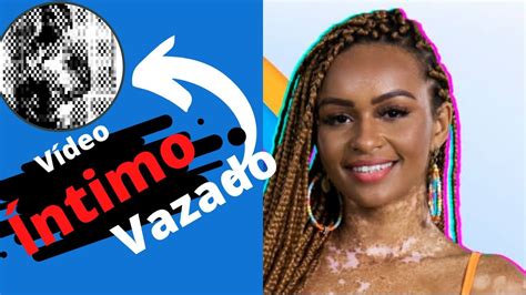 natalia do bbb sexo|BBB22: Natália Deodato caiu na net em vídeo íntimo mamando。